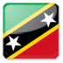 St Kitts und Nevis